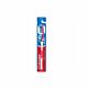 Escova Dental Colgate Extra Clean 1Unidade