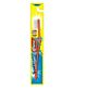 Escova Dental Sorriso Original Média Standard 1 Unidade