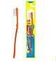 Escova Dental Sorriso Original Macia 1 Unidade