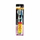 Escova Dental Johnson's Reach Comfort Clean Média 40 Leve 2 Pague 1