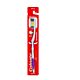 Escova Dental Macia E Suave Classic Clean Colgate 1 Unidade