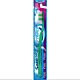 Escova Dental Sorriso Tripla 123 Macia 1 Unidade