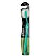Escova Dental J&J Reach Ultra Clean Macia 40 1 Unidade