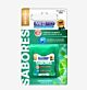 Fio Dental Medfio Sabores Premium Hortelã 50m