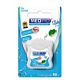 Fio Dental Slide Pro Menta MedFio 50m