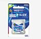 Fio Dental Slide Pro Med Fio 100m