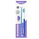 Power Dent Kit Ortodôntico Cilíndrico