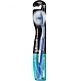 Escova Dental J&j Reach Professional Grande 40 Macia
