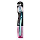 Escova Dental Reach Comfort Clean Media 40