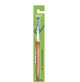 Escova De Dente Macia Pro Média Oral B