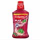 Colgate Enxaguante Bucal Plax Classic 500ml