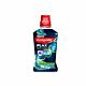 Enxaguante Bucal Sem Álcool Colgate Plax Odor Control 500ml