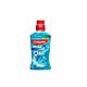 Colgate Plax Ice Infinity Enxaguante Bucal 500ml