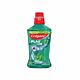 Enxaguante Bucal Colgate Plax Fresh Mint 500ml
