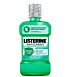 Enxaguante Antisséptico Bucal Listerine Anticáries Zero Álcool Com 250ml