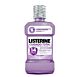 Enxaguante Antisséptico Bucal Listerine Cuidado Total Zero Álcool Menta Premium 250ml