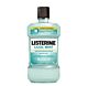 Enxaguante Bucal Sem Álcool Listerine Cool Mint Refrescância Suave 1L