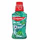 Colgate Enxaguante Bucal Plax Fresh Mint 250ml