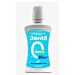 Enxaguante Bucal Dentil Zero, Menta Com Aloe Vera 250ml