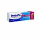 Dentalfix Creme fixador Sem Sabor 68g