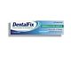 DentalFix Creme Fixador Sabor Menta 40g