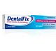 Fixador De Dentadura Dentalfix Sem Sabor Creme 20g