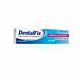 Fixador De Dentadura Dentalfix Sem Sabor Creme 20g