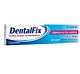 Creme Fixador De Dentadura DentalFix Com 40g