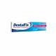 Creme Fixador De Dentadura DentalFix Com 40g