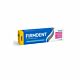 Creme Fixador De Dentadura Firmdent Sem Sabor 80g