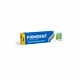 Creme Fixador De Dentadura Firmdent Sabor Menta 20g