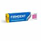 Creme Fixador De Dentadura Firmdent Sem Sabor 20g