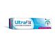 Creme Fixador De Dentaduras UltraFix Sem Sabor 68g