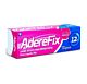 Aderefix Creme Adesivo Para Prótese Dental Original Com 20g