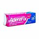Aderefix Creme Adesivo Para Prótese Dental Original Com 20g