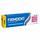 Fixador De Dentadura Firmdent Creme Fixação 40g Sem Sabor