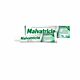 Pasta De Dente Malvatricin Gel 50g