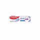 Pasta De Dente Colgate Sensitive Pro Alívio Imediato 60g