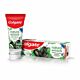 Creme Dental Colgate Natural Extracts Carvão 70g
