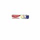 Creme Dental Colgate Total 12 Clean Mint 50g