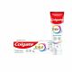 Creme Dental Colgate Total 12 Clean Mint 90g