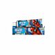 Pasta De Dente Oral B Kids Spiderman Com 50g