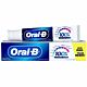 Pasta De Dente Oral B Menta Refrescante 175g