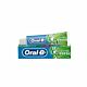 Pasta De Dente Oral B Extra Fresh 70g