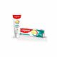 Pasta De Dente Colgate Total 12 Advanced Fresh Com 90g