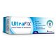 Creme Fixador De Dentadura UltraFix Sem Sabor 40g