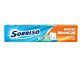 Pasta De Dente Sorriso Dentes Brancos Com 90g