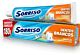 Creme Dental Sorriso Dentes Brancos 180g