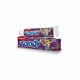 Gel Dental Infantil Colgate Tandy Uva 50g