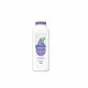 Talco Dermo Protetor Johnson's Baby Hora Do Sono 100g